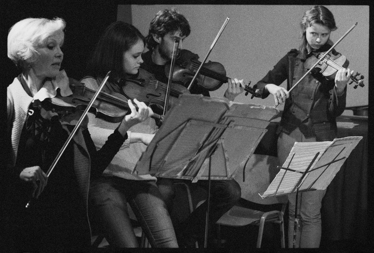 Natalya Berkutova. Portfolio. Tatiana Grindenko. Vladimir Martynov ...